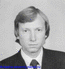 Геннадий Савченко, 1979 год