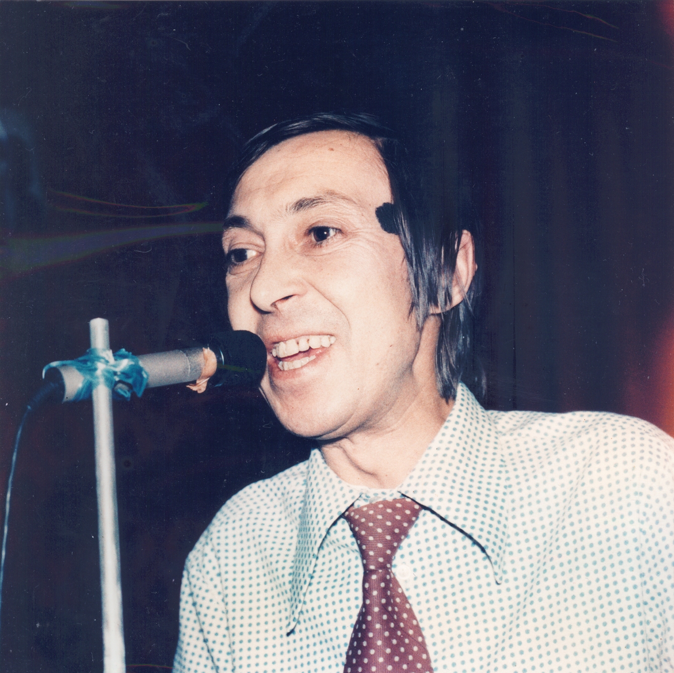 Северный исполнитель. Звездин аркаша. Северный исполнитель. Северный исполнитель. Северный исполнитель.